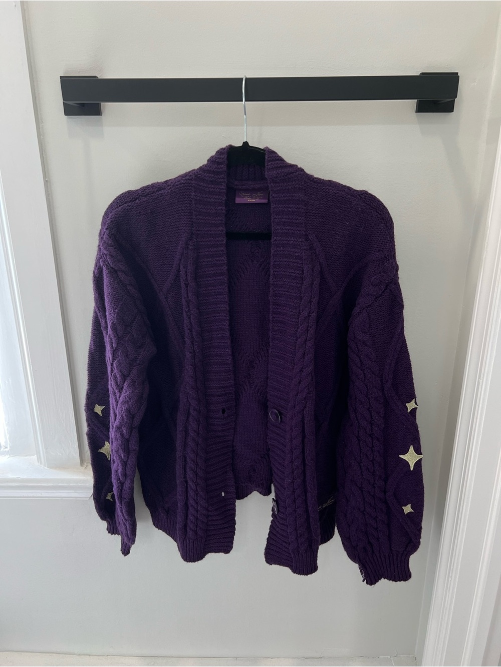 Taylor Swift Cardigan